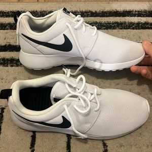 Nike Roshe